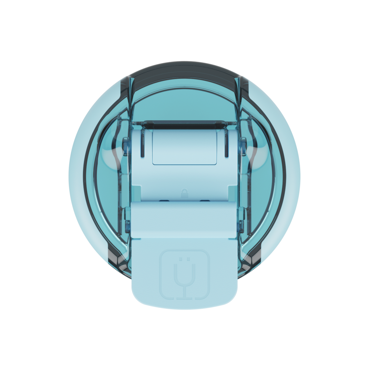 strova-octalocktm-lids-h8 Octalock-Lid-Strova-Glacier.png