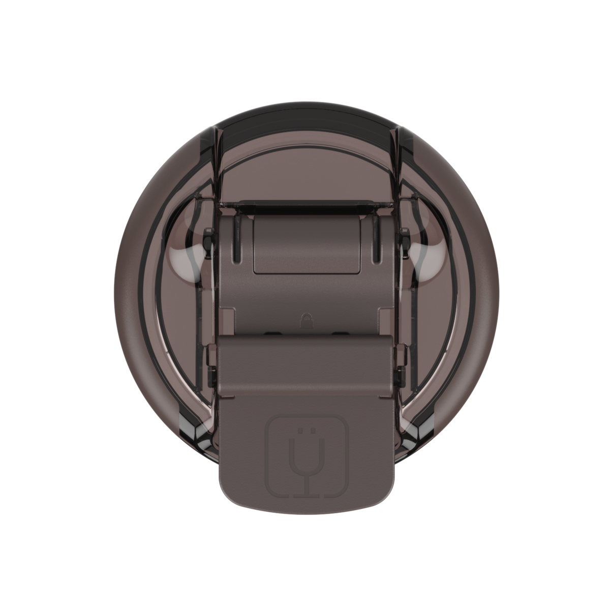 strova-octalocktm-lids-h8 Octalock-Lid-Strova-Java.png