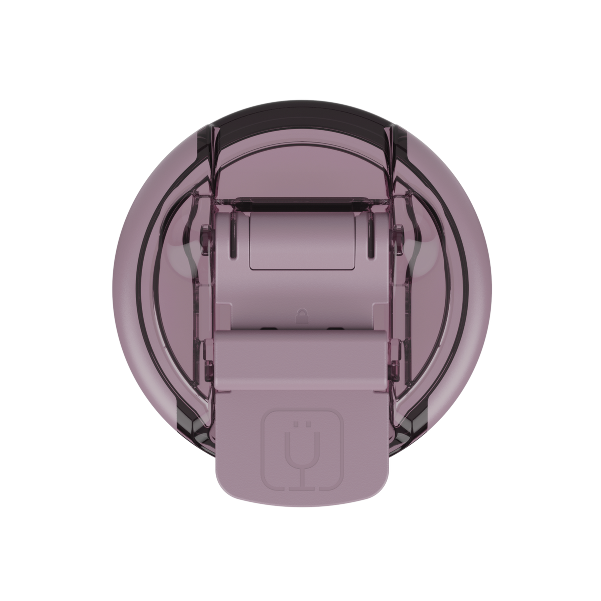 strova-octalocktm-lids-h8 Octalock-Lid-Strova-LilacDusk.png