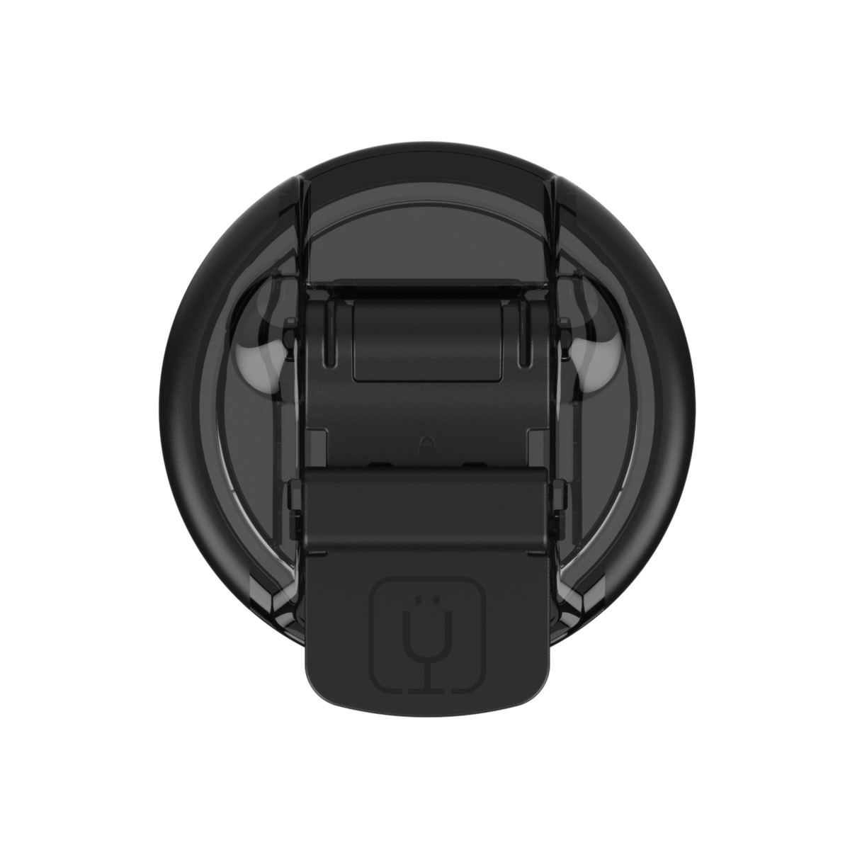 strova-octalocktm-lids-h8 Octalock-Lid-Strova-MatteBlack.png