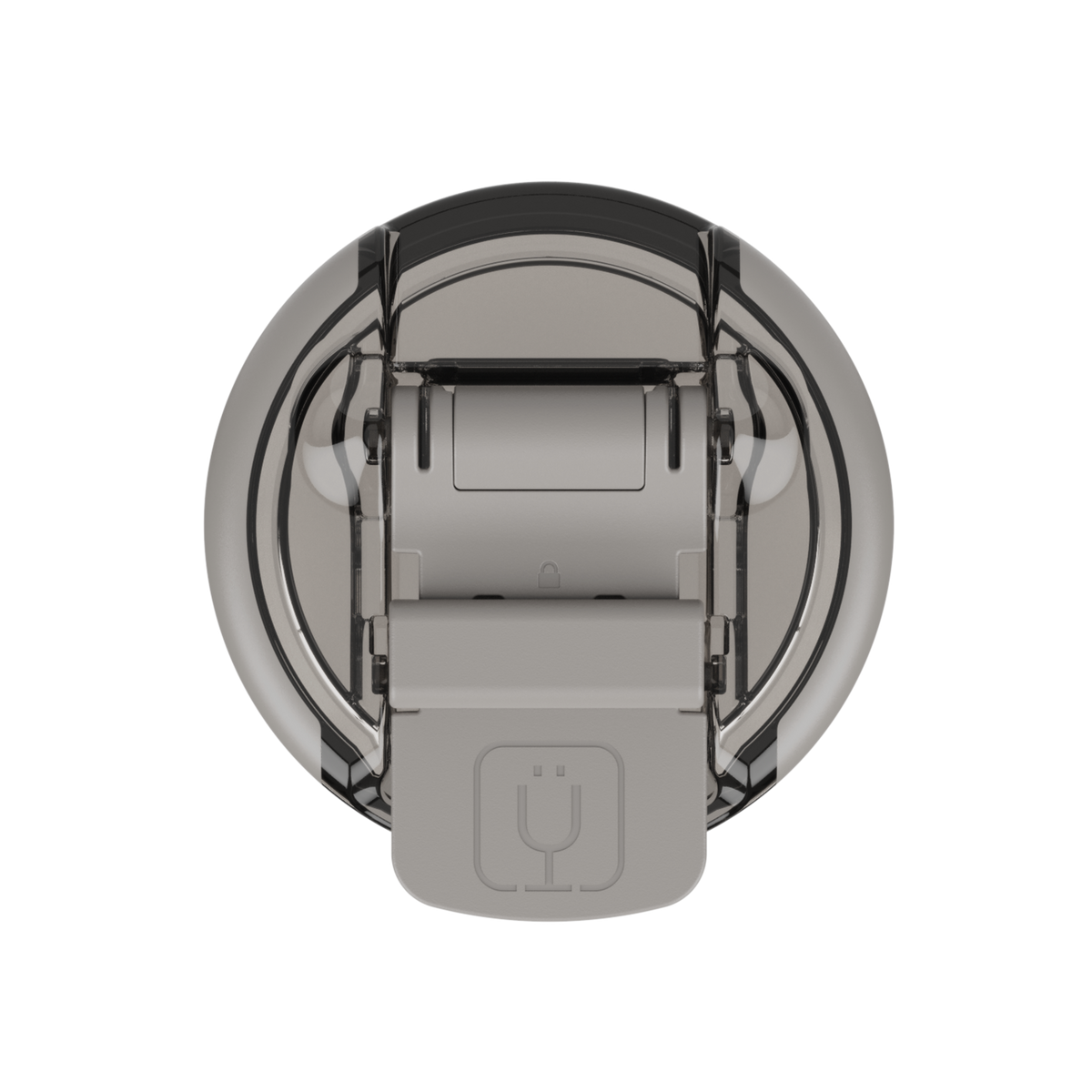 strova-octalocktm-lids-h8 Octalock-Lid-Strova-Mocha.png