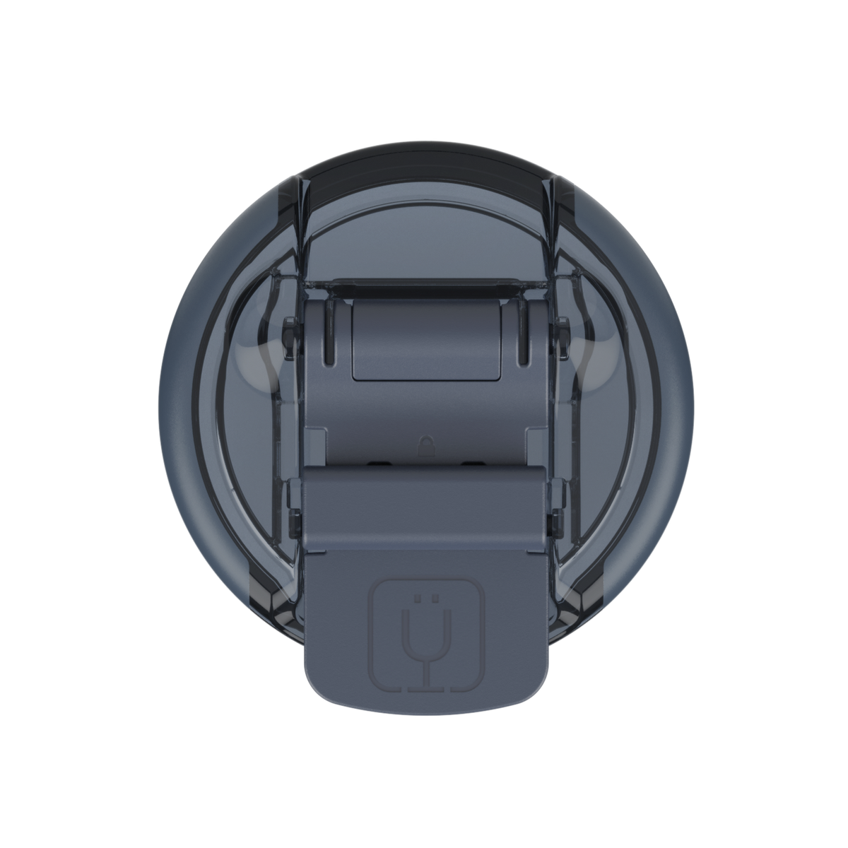 strova-octalocktm-lids-h8 Octalock-Lid-Strova-NightfallBlue.png