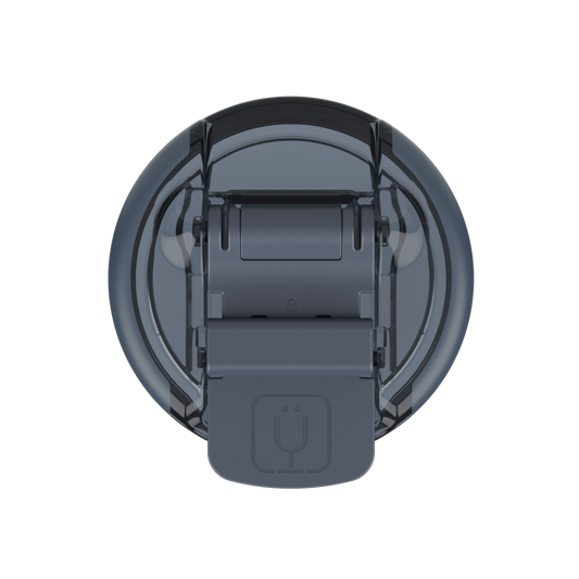 strova-octalocktm-lids-h8 Octalock-Lid-Strova-NightfallBlue.png