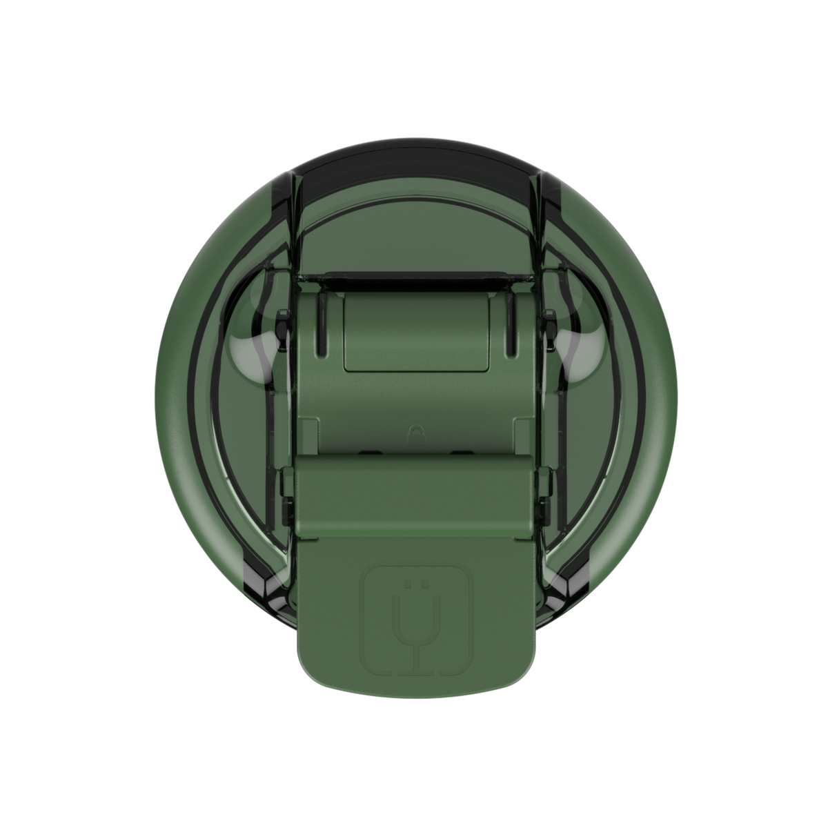 strova-octalocktm-lids-h8 Octalock-Lid-Strova-ODGreen.png