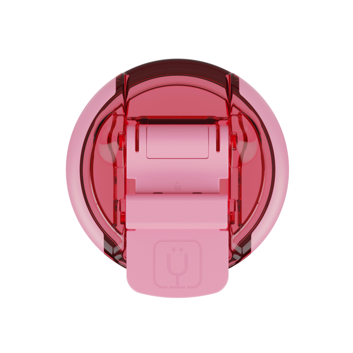 strova-octalocktm-lids-h8 Octalock-Lid-Strova-Primrose.png
