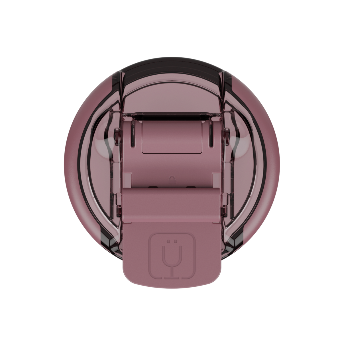 strova-octalocktm-lids-h8 Octalock-Lid-Strova-RoseTaupe.png