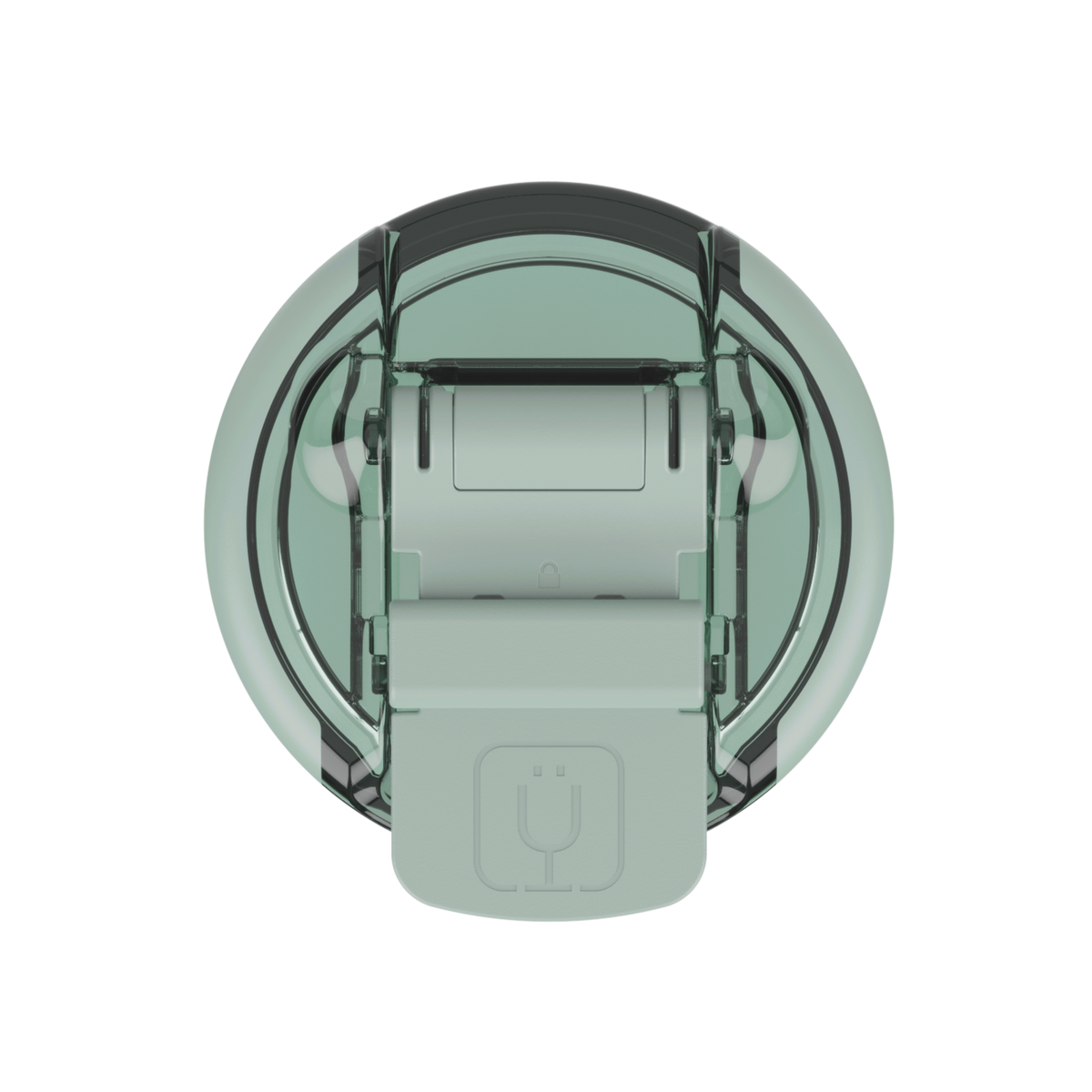 strova-octalocktm-lids-h8 Octalock-Lid-Strova-Sage.png