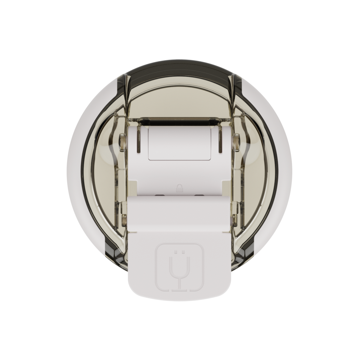 strova-octalocktm-lids-h8 Octalock-Lid-Strova-Terrazzo.png