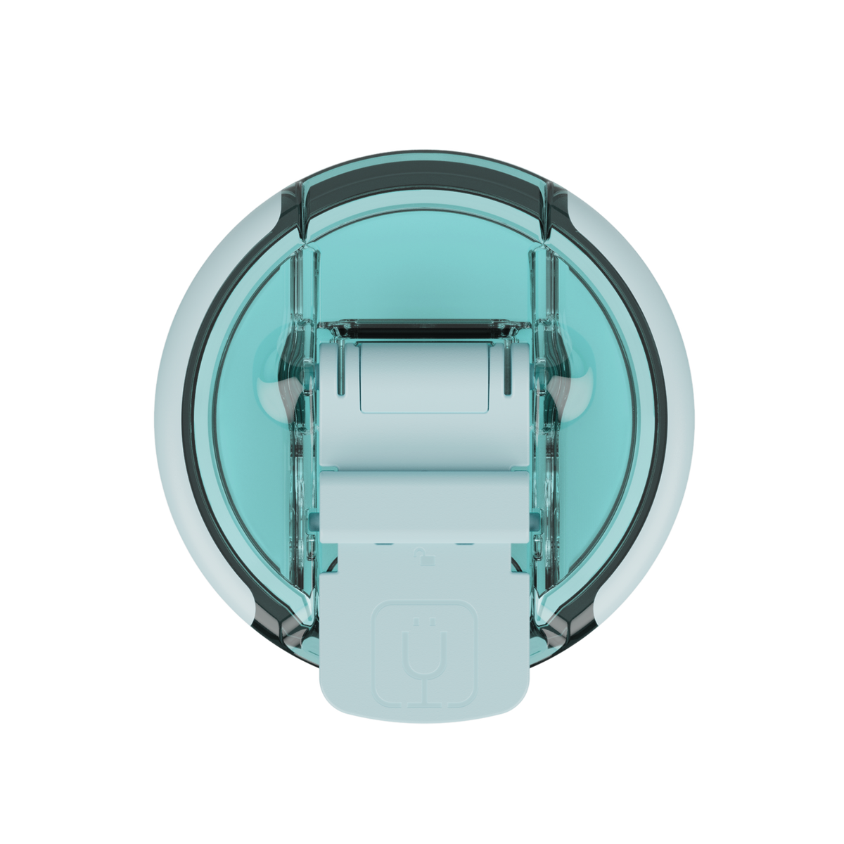 trio-v2-octalock-lids-c0 Octalock-Lid-Trio-Duo-BlueAgave.png