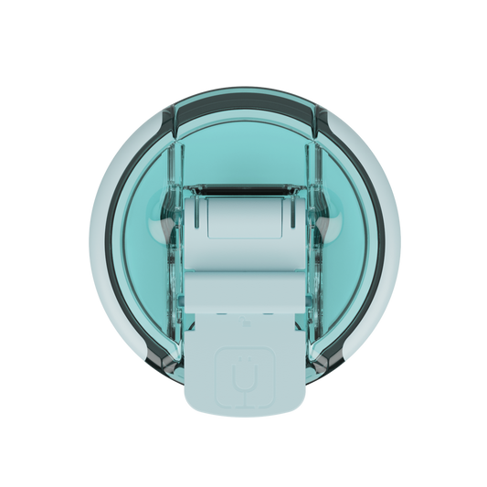trio-v2-octalock-lids-c0 Octalock-Lid-Trio-Duo-BlueAgave.png