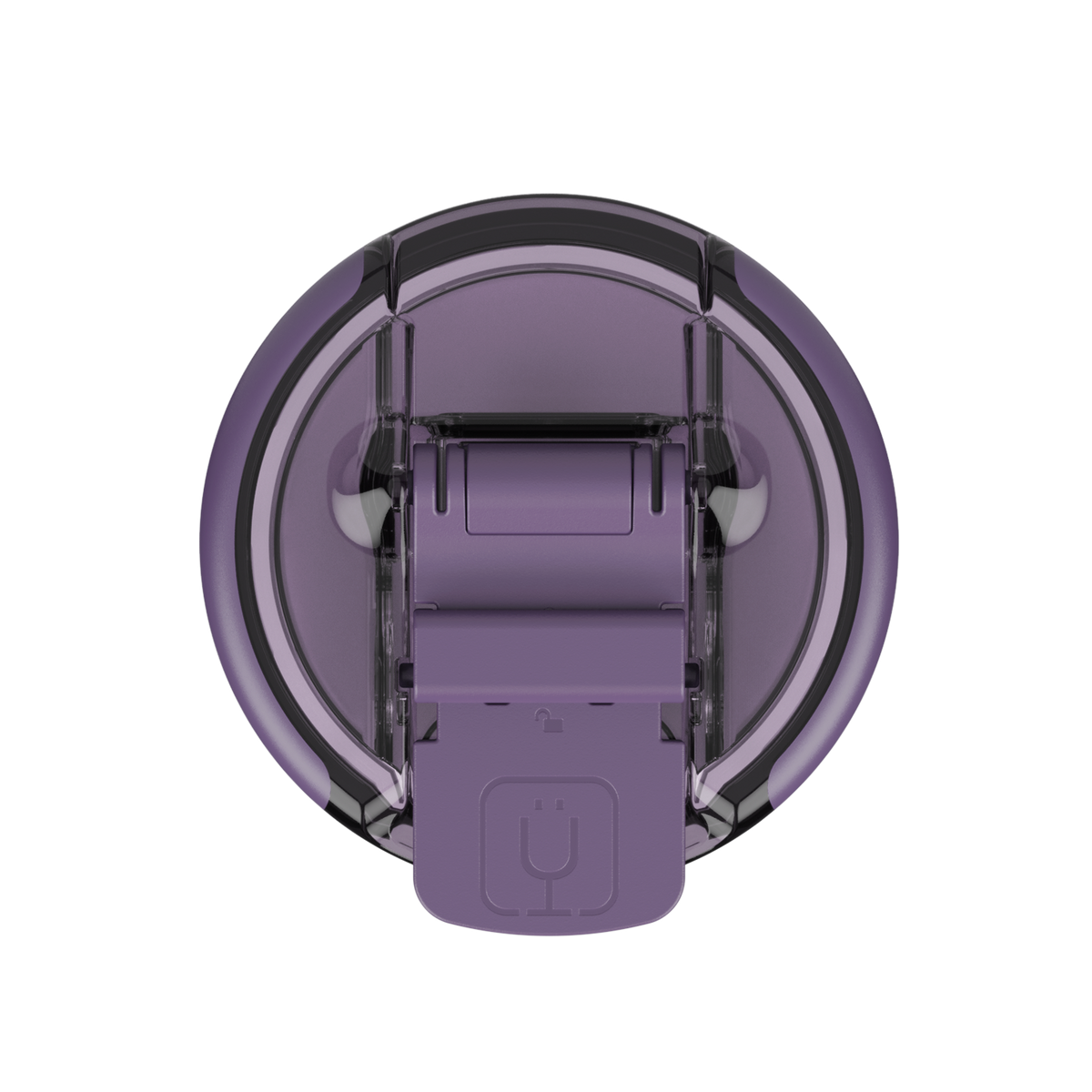 trio-v2-octalock-lids-c0 Octalock-Lid-Trio-Duo-DarkAura.png
