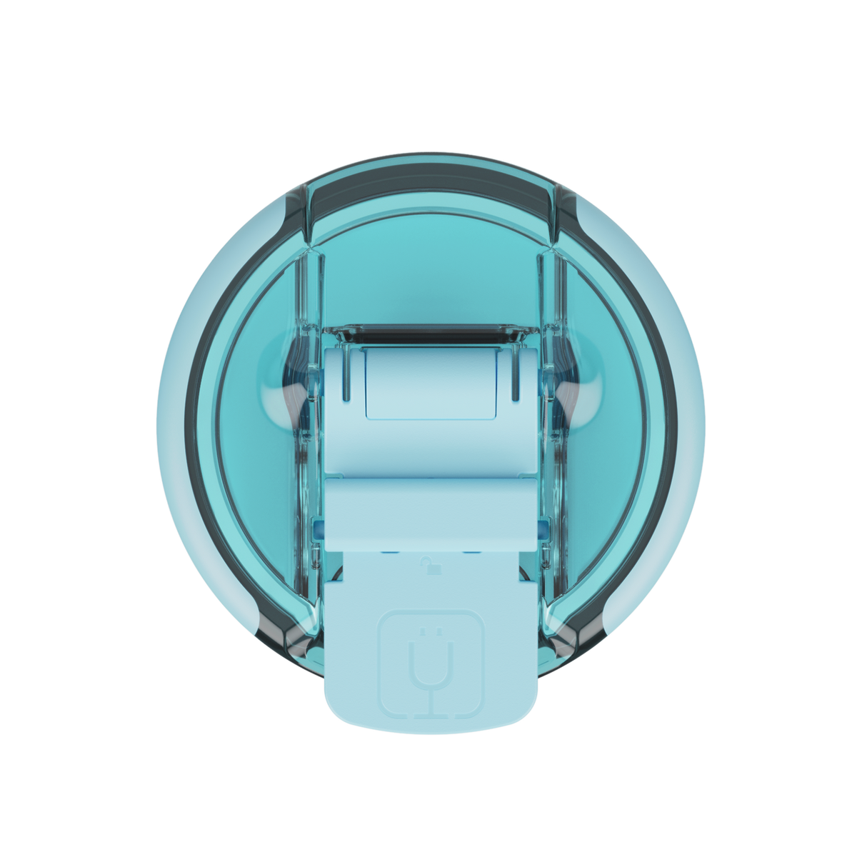 trio-v2-octalock-lids-c0 Octalock-Lid-Trio-Duo-Glacier.png