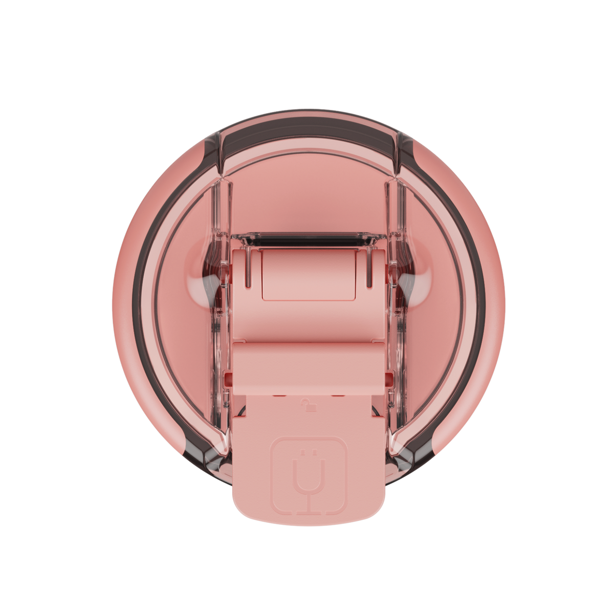 trio-v2-octalock-lids-c0 Octalock-Lid-Trio-Duo-Guava.png