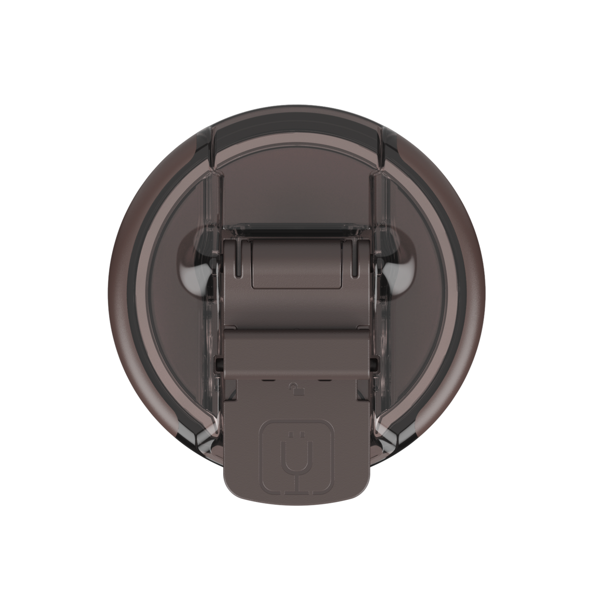 trio-v2-octalock-lids-c0 Octalock-Lid-Trio-Duo-Java.png
