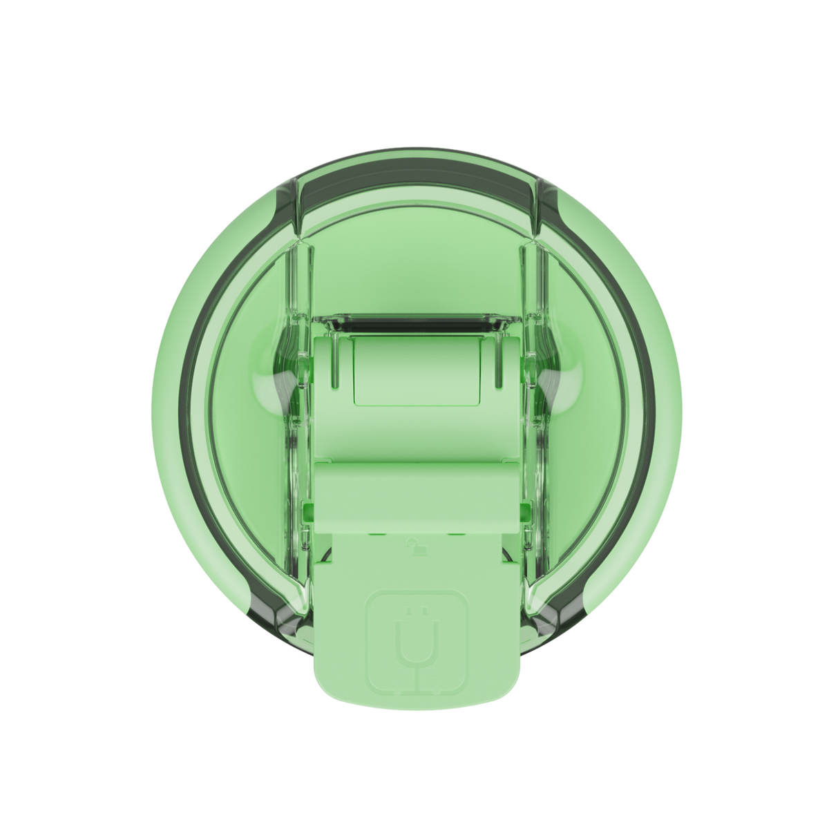 trio-v2-octalock-lids-c0 Octalock-Lid-Trio-Duo-Kiwi.png