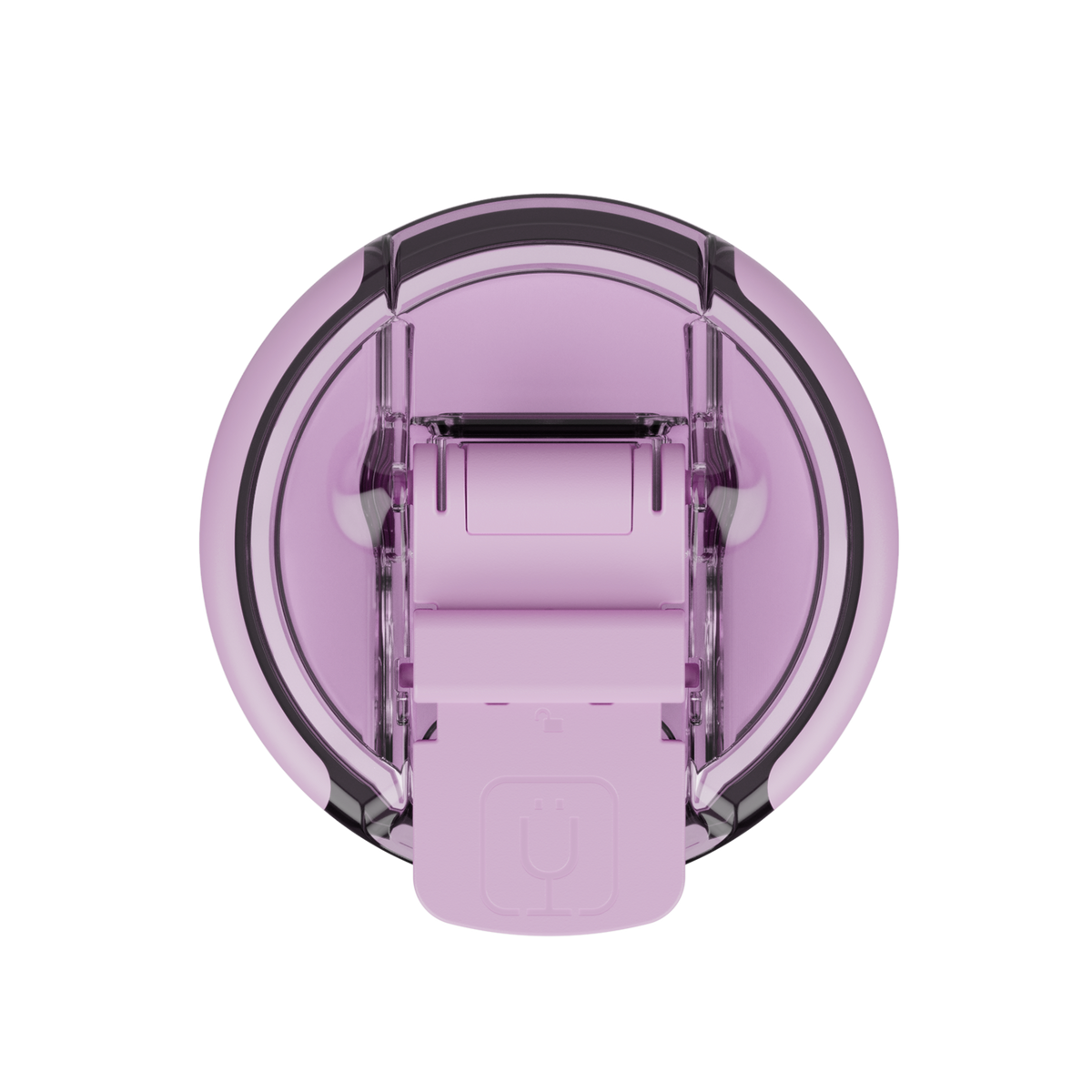 trio-v2-octalock-lids-c0 Octalock-Lid-Trio-Duo-Lavender.png