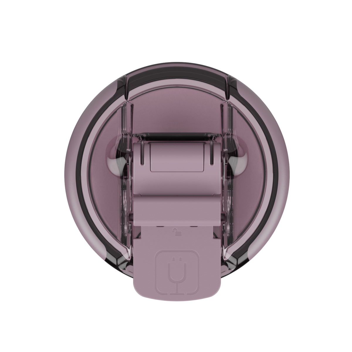 trio-v2-octalock-lids-c0 Octalock-Lid-Trio-Duo-LilacDusk.png