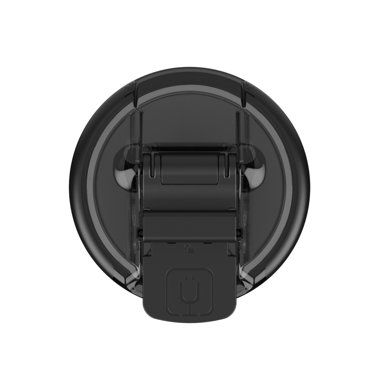 trio-v2-octalock-lids-c0 Octalock-Lid-Trio-Duo-Matte-Black.png