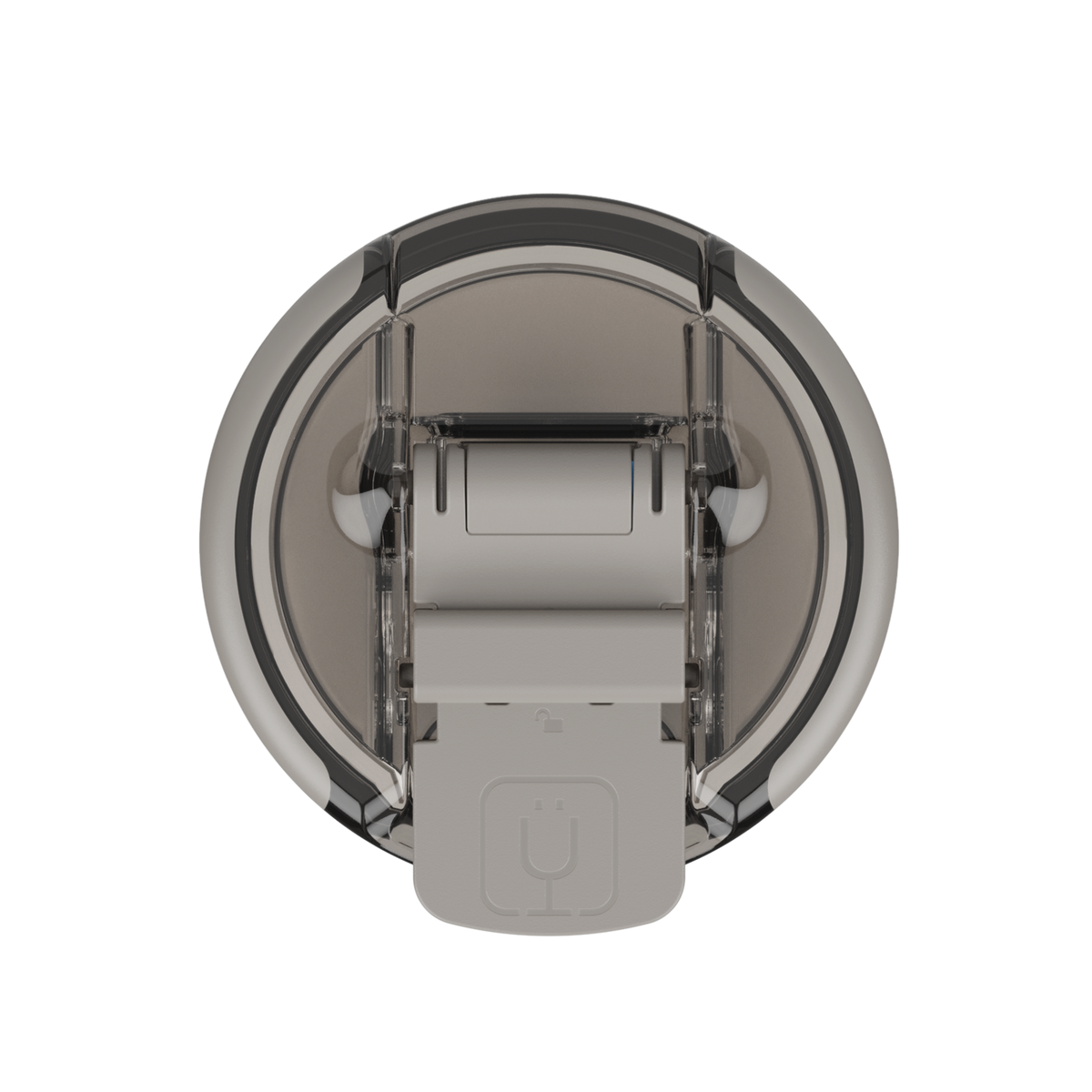 trio-v2-octalock-lids-c0 Octalock-Lid-Trio-Duo-Mocha.png