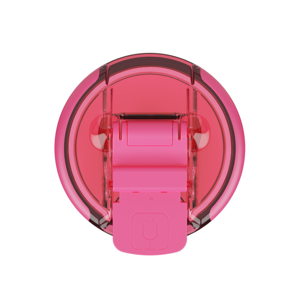 trio-v2-octalock-lids-c0 Octalock-Lid-Trio-Duo-NeonPink.png