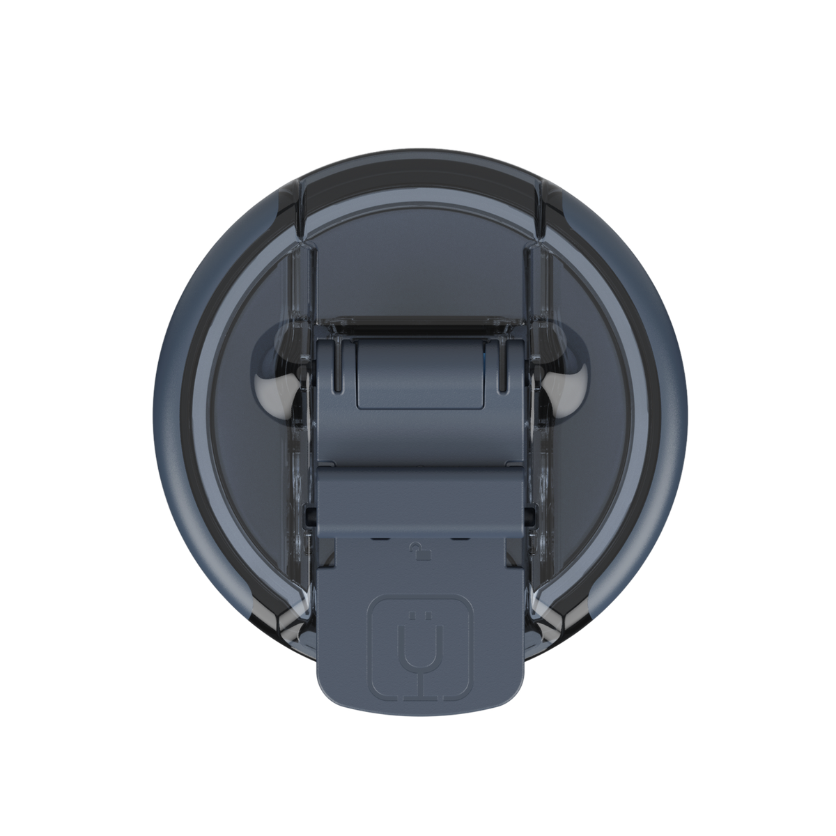 trio-v2-octalock-lids-c0 Octalock-Lid-Trio-Duo-NightfallBlue.png