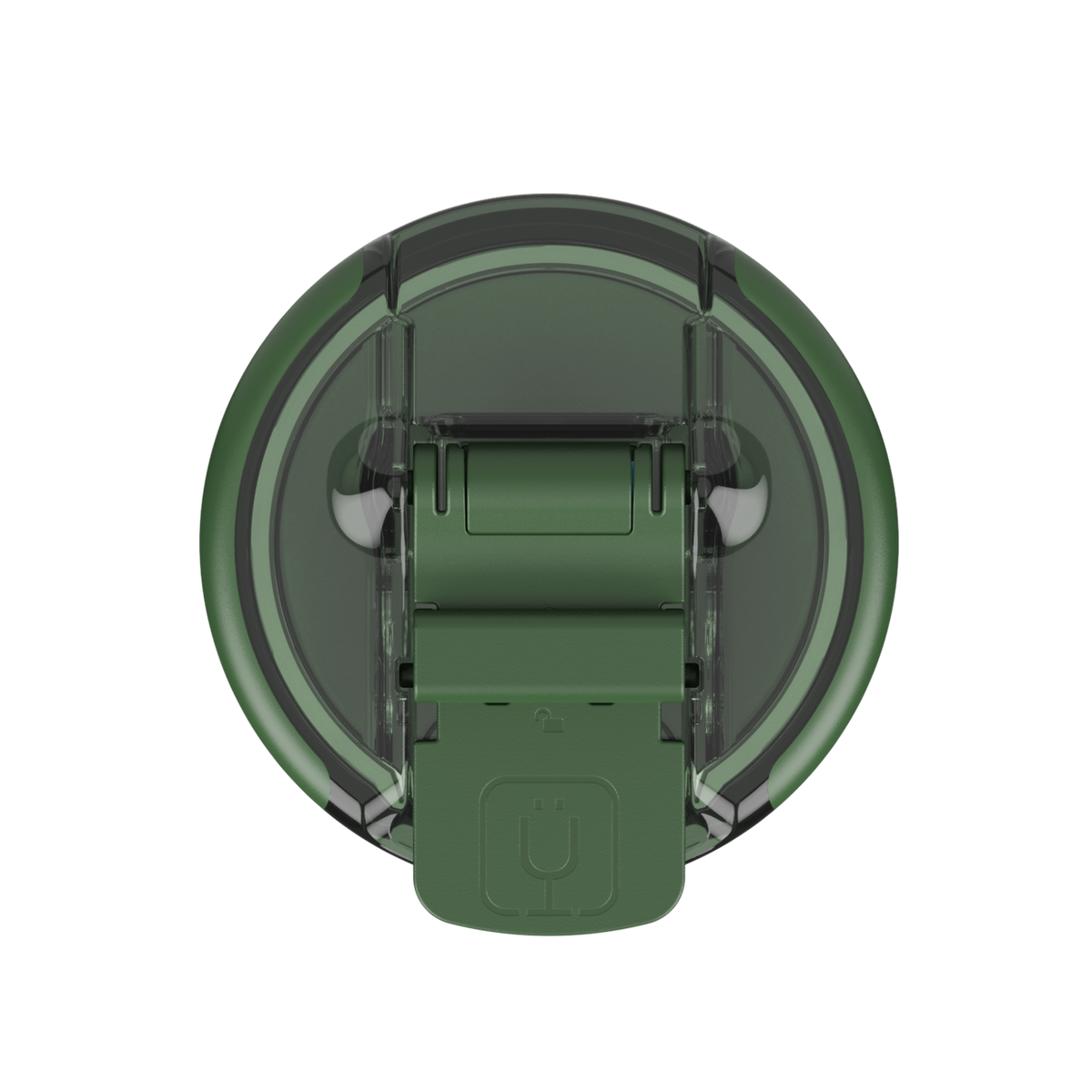 trio-v2-octalock-lids-c0 Octalock-Lid-Trio-Duo-ODGreen.png
