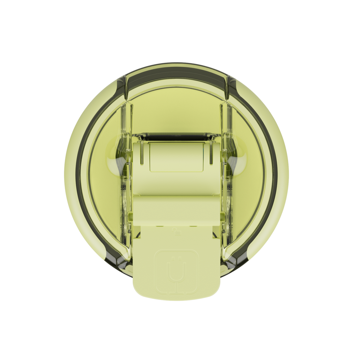 trio-v2-octalock-lids-c0 Octalock-Lid-Trio-Duo-PricklyPear.png