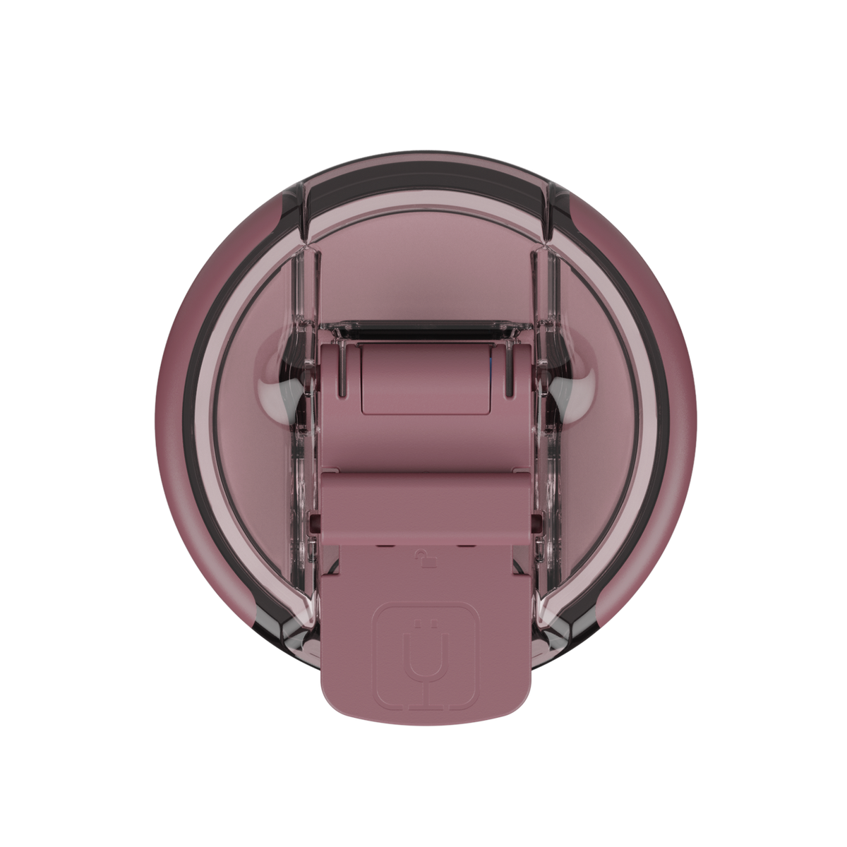 trio-v2-octalock-lids-c0 Octalock-Lid-Trio-Duo-RoseTaupe.png