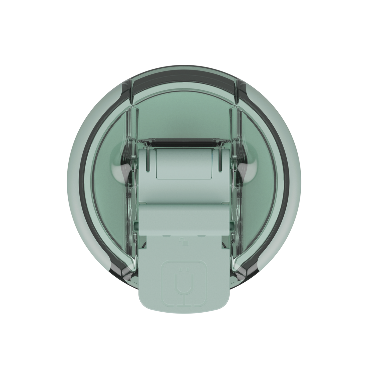 trio-v2-octalock-lids-c0 Octalock-Lid-Trio-Duo-Sage.png