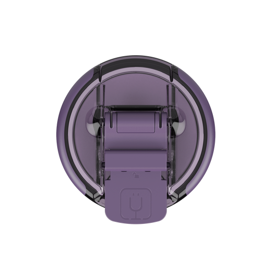 uncork-d-octalocktm-lid-14oz-dark-aura-o6 Octalock-Lid-Uncorkd-DarkAura.png