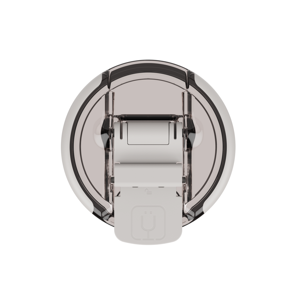 uncork-d-octalocktm-lid-14oz-dune-p9 Octalock-Lid-Uncorkd-Dune.png