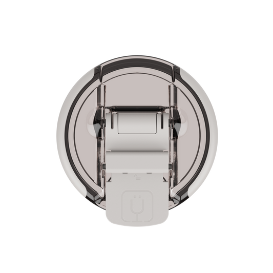 uncork-d-octalocktm-lid-14oz-dune-p9 Octalock-Lid-Uncorkd-Dune.png