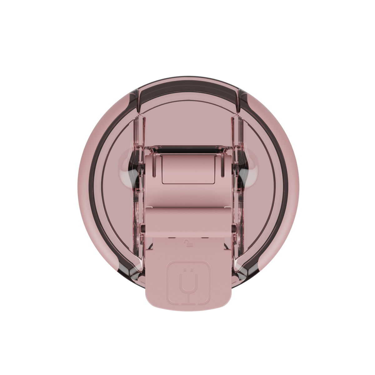uncork-d-octalocktm-lid-14oz-glitter-rose-gold-q2 Octalock-Lid-Uncorkd-GlitterRoseGold.png