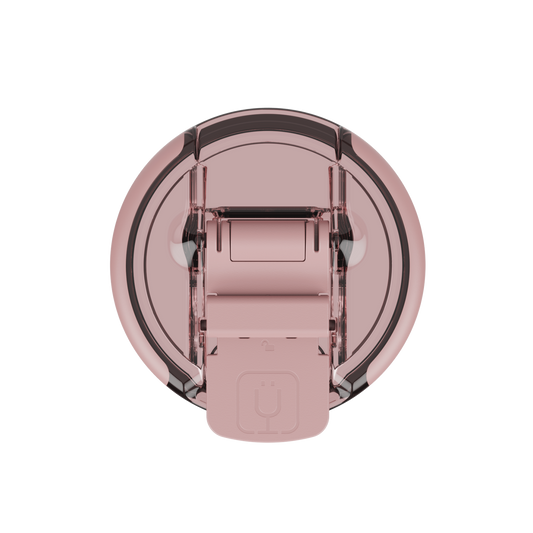 uncork-d-octalocktm-lid-14oz-glitter-rose-gold-q2 Octalock-Lid-Uncorkd-GlitterRoseGold.png