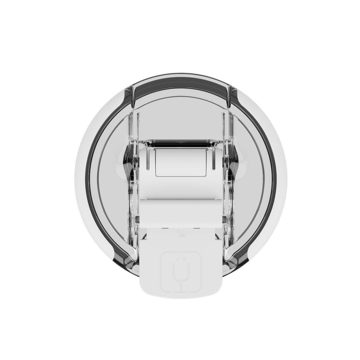 uncork-d-octalocktm-lid-14oz-glitter-white-j0 Octalock-Lid-Uncorkd-GlitterWhite.png