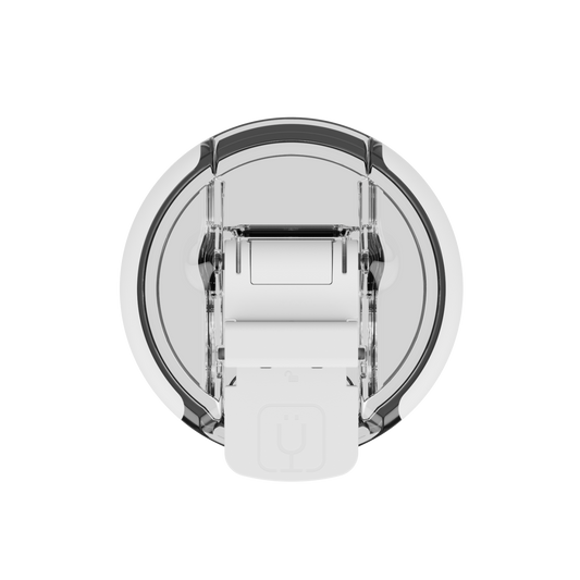 uncork-d-octalocktm-lid-14oz-glitter-white-j0 Octalock-Lid-Uncorkd-GlitterWhite.png