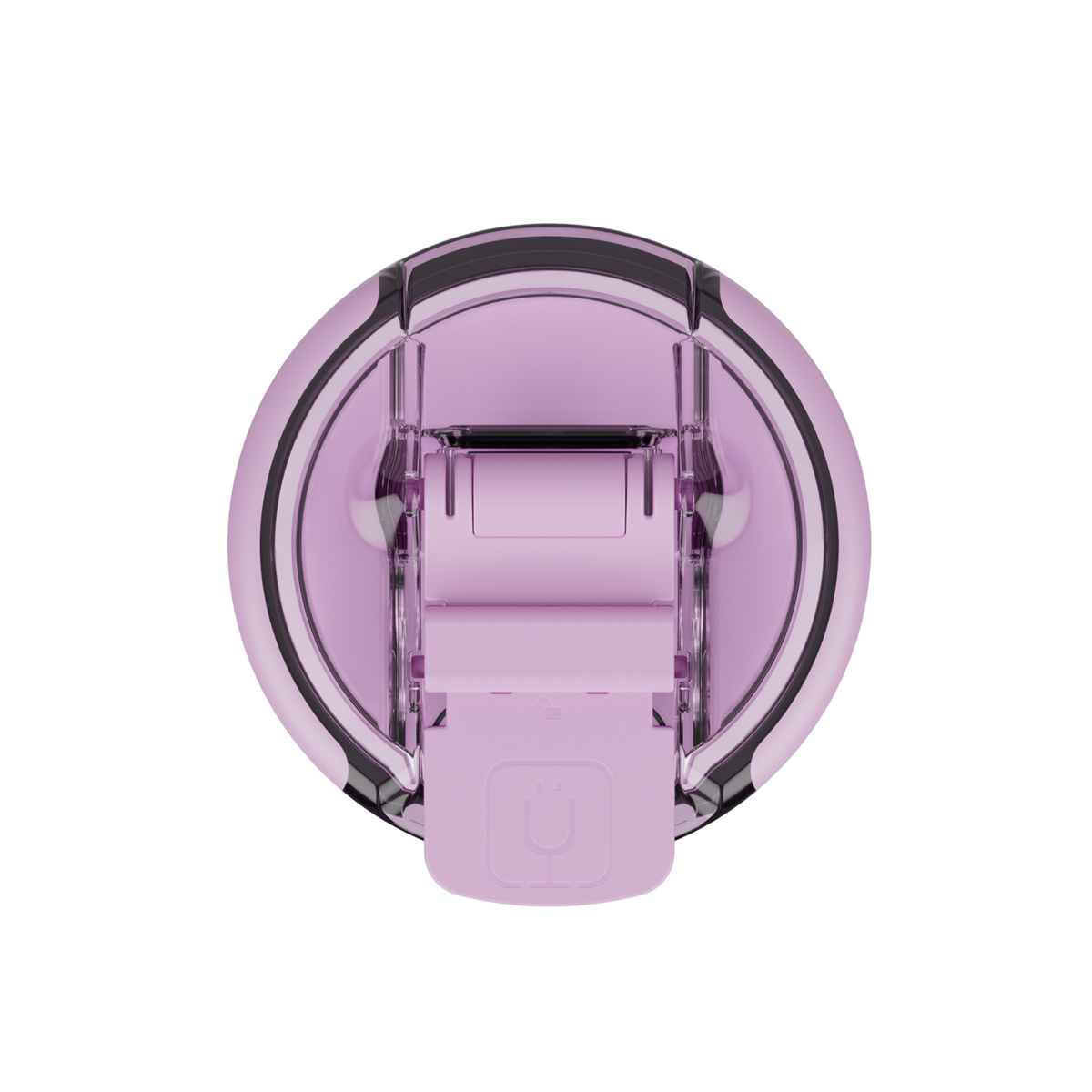uncork-d-octalocktm-lid-14oz-lavender-h7 Octalock-Lid-Uncorkd-Lavender.png
