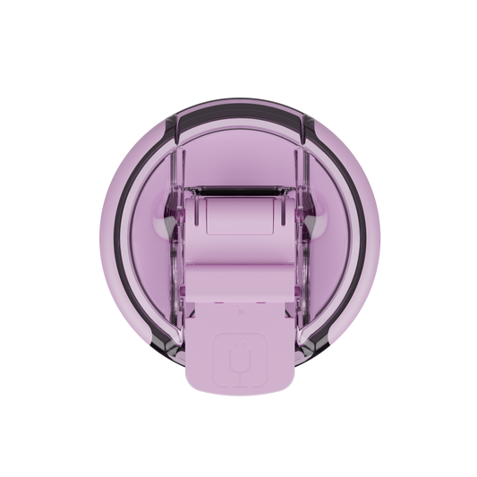 uncork-d-octalocktm-lid-14oz-lavender-h7 Octalock-Lid-Uncorkd-Lavender.png