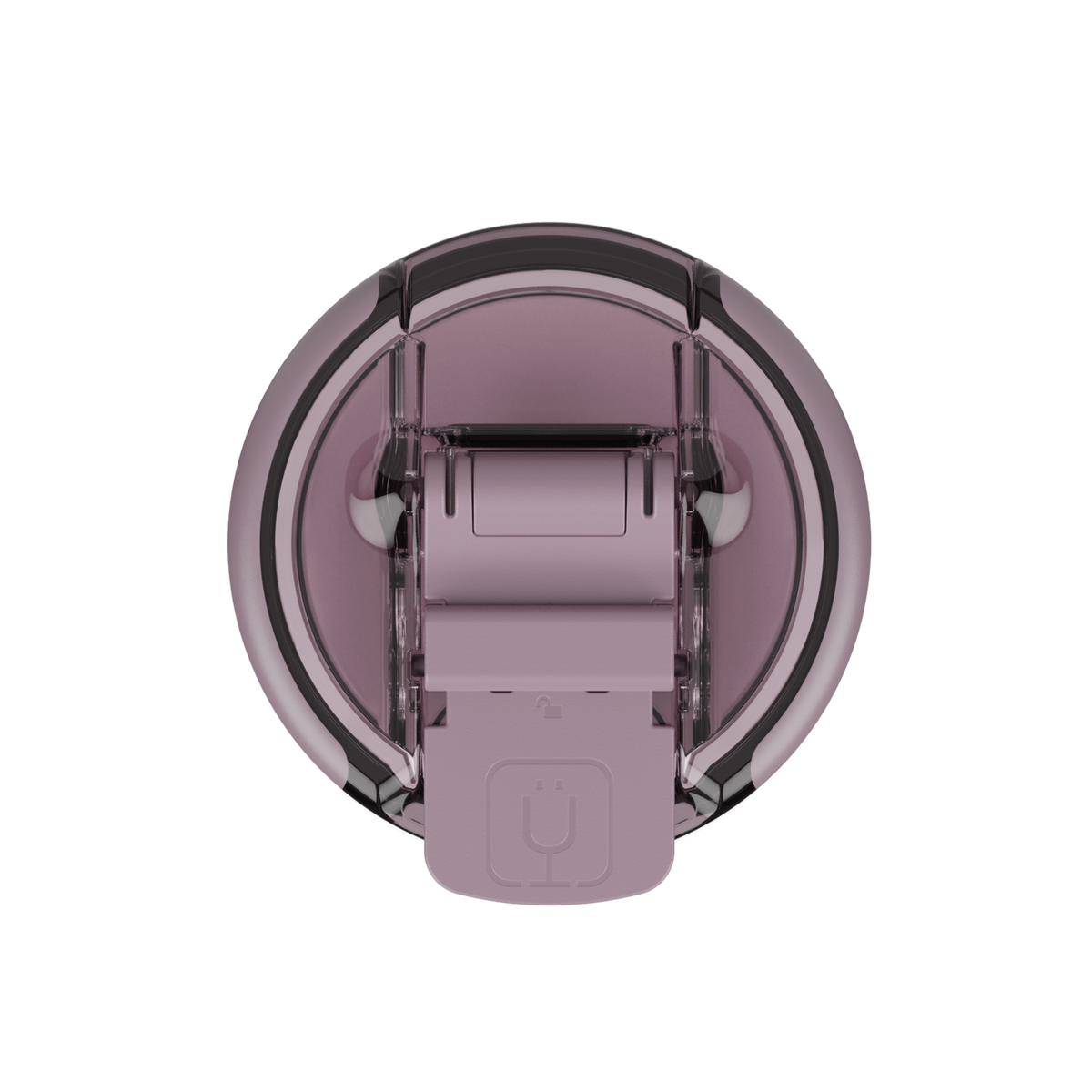 uncork-d-octalocktm-lid-14oz-lilac-dusk-h4 Octalock-Lid-Uncorkd-LilacDusk.png