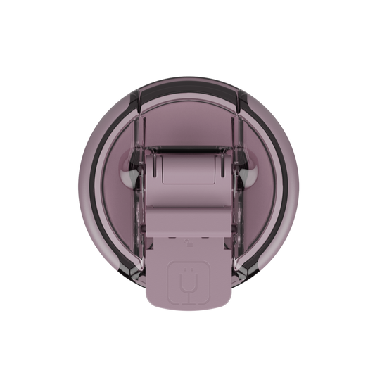 uncork-d-octalocktm-lid-14oz-lilac-dusk-h4 Octalock-Lid-Uncorkd-LilacDusk.png