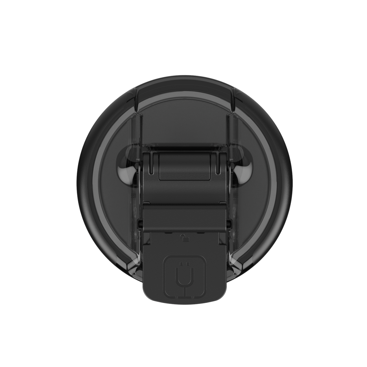 uncork-d-octalocktm-lid-14oz-matte-black-z8 Octalock-Lid-Uncorkd-MatteBlack.png
