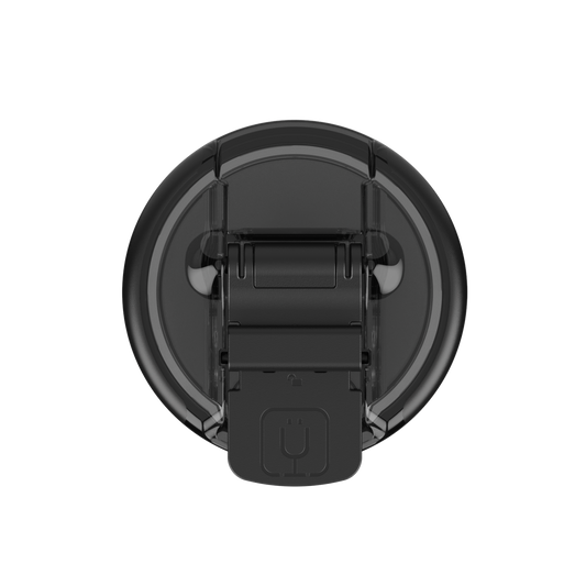 uncork-d-octalocktm-lid-14oz-matte-black-z8 Octalock-Lid-Uncorkd-MatteBlack.png