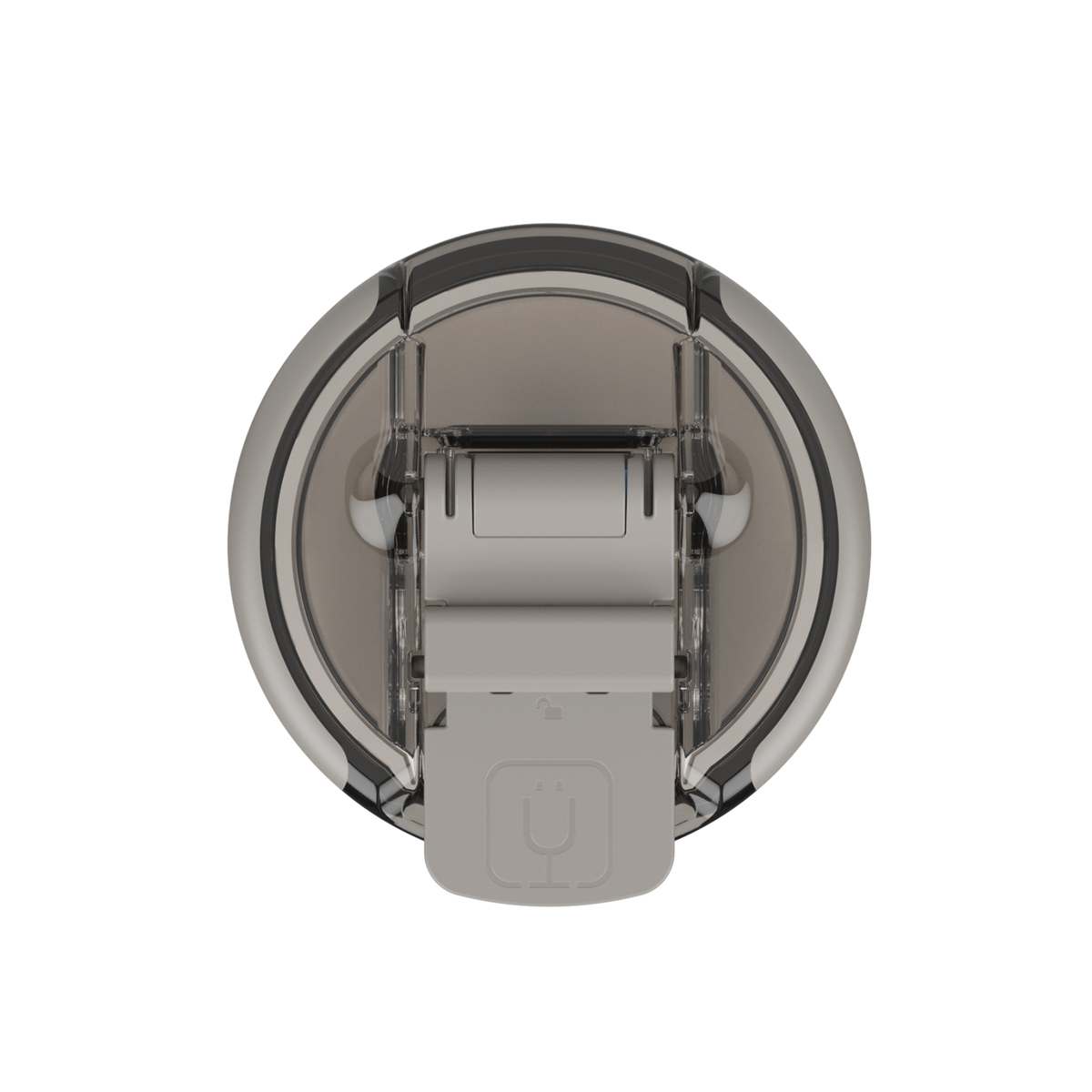 uncork-d-octalocktm-lid-14oz-mocha-b3 Octalock-Lid-Uncorkd-Mocha.png