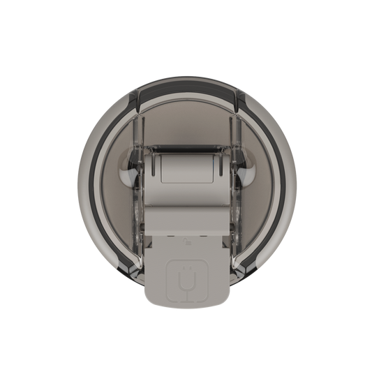 uncork-d-octalocktm-lid-14oz-mocha-b3 Octalock-Lid-Uncorkd-Mocha.png