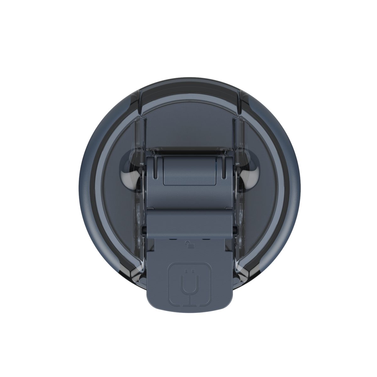 uncork-d-octalocktm-lid-14oz-nightfall-blue-y7 Octalock-Lid-Uncorkd-NightfallBlue.png
