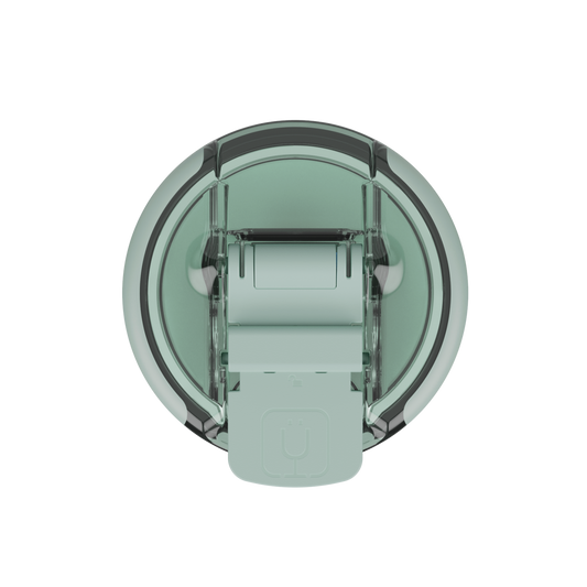 uncork-d-octalocktm-lid-14oz-sage-s8 Octalock-Lid-Uncorkd-Sage.png