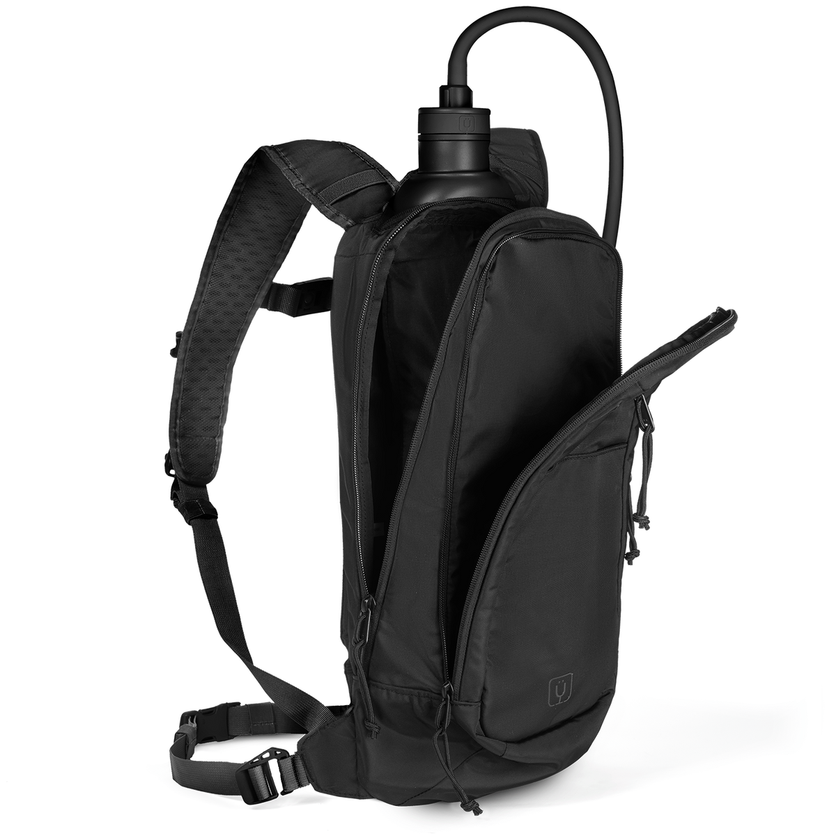 paragon-hydration-pack-l1 Paragon_Black_Anatomy.png