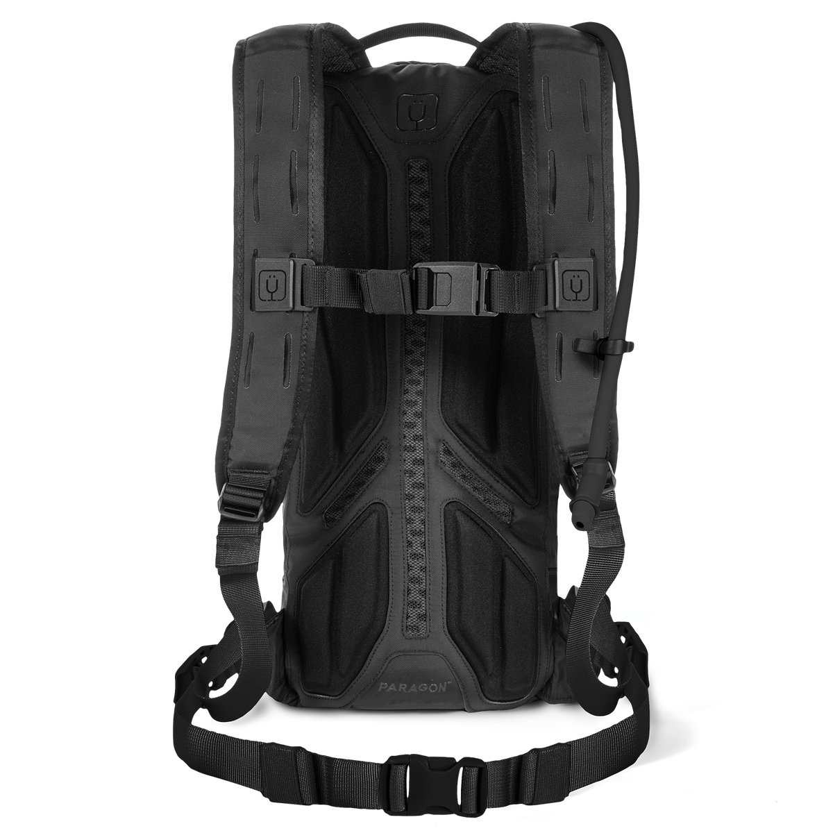 paragon-hydration-pack-l1 Paragon_Black_Back.png