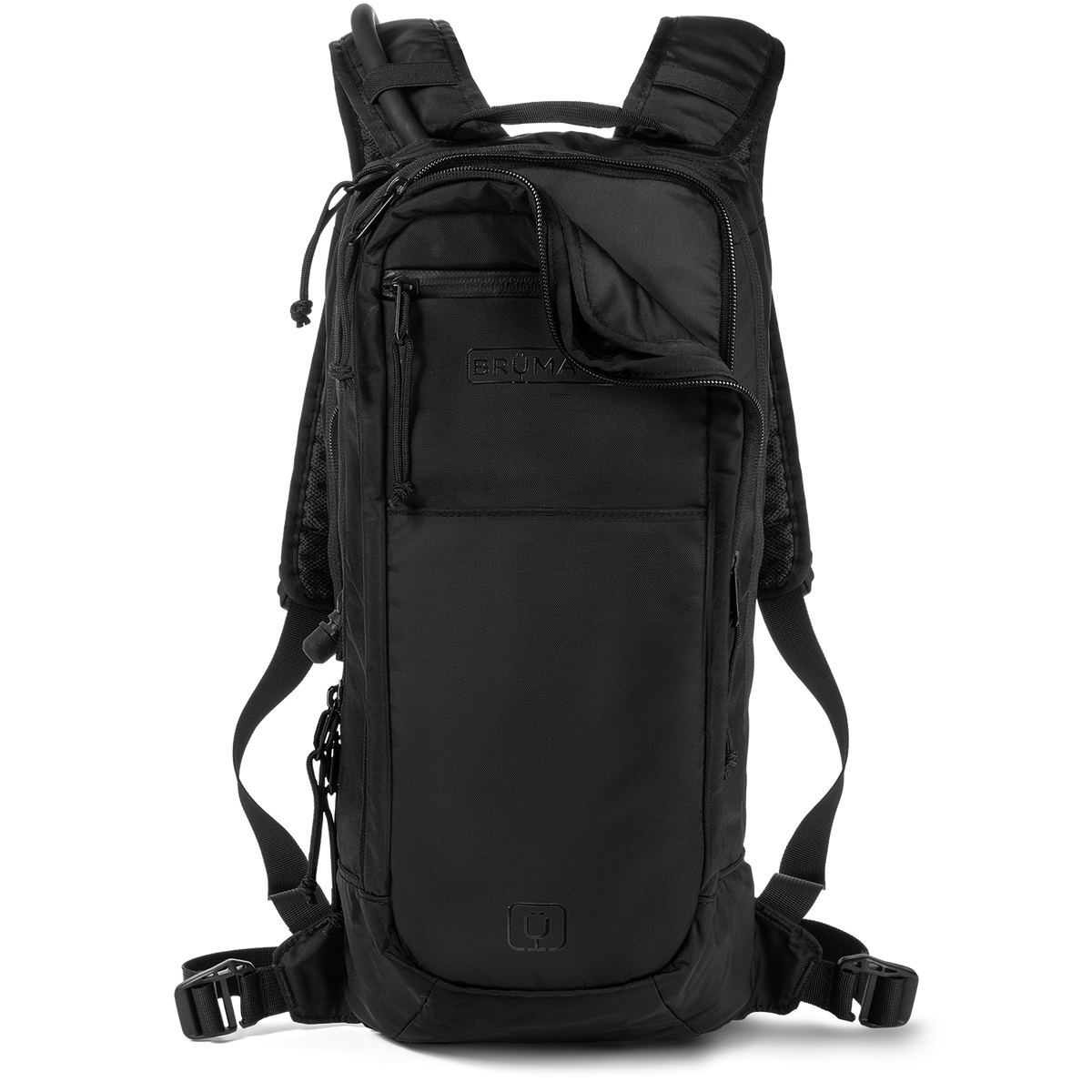 paragon-hydration-pack-l1 Paragon_Black_Front.png