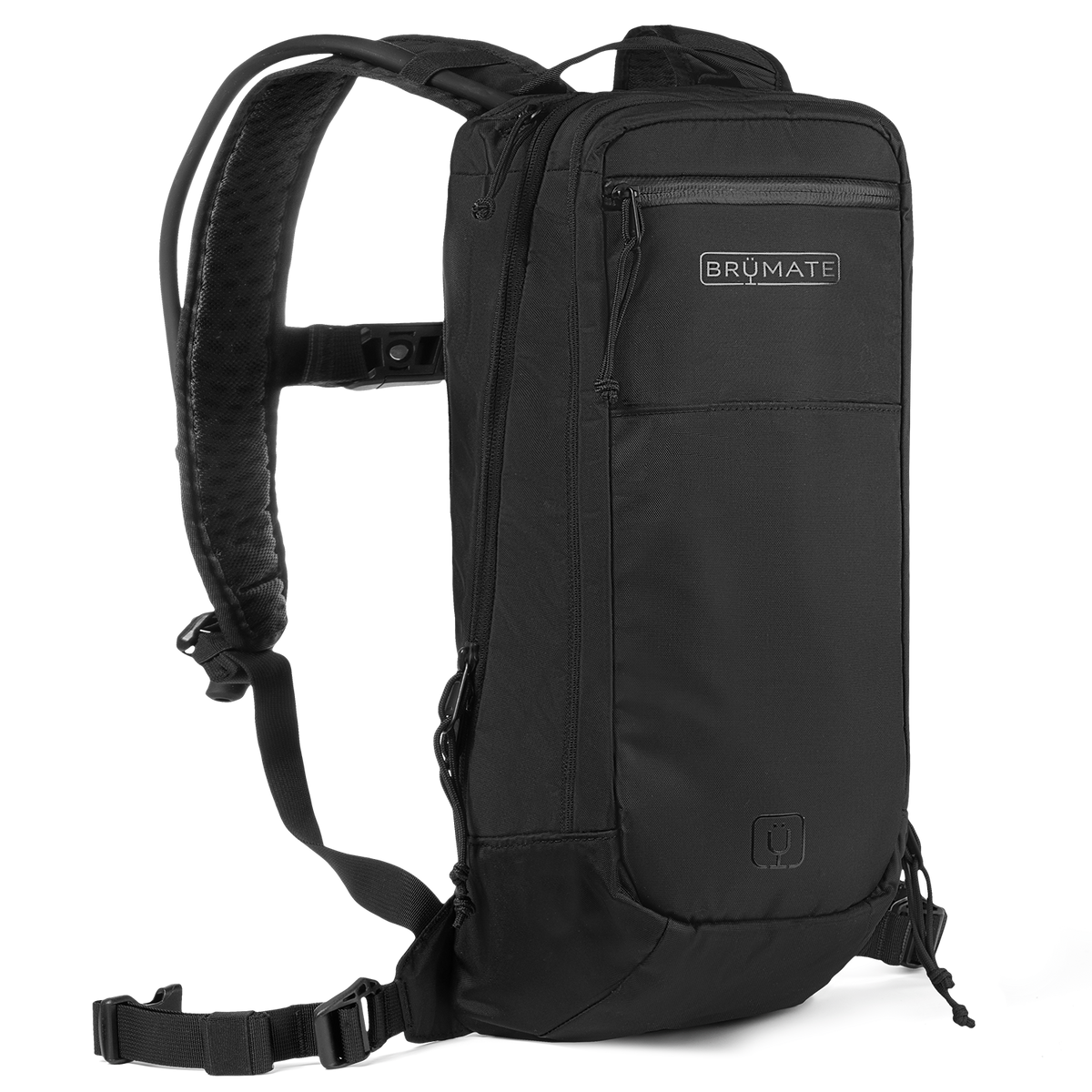 paragon-hydration-pack-l1 Paragon_Black_Hero.png